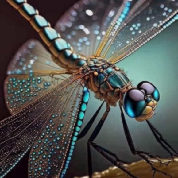 Meet your Posher, Jason - Picture 4 of 16